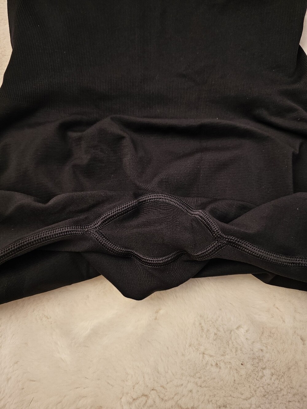 Gymshark Everyday Sleamless All In One Jumpsuit Size Small - Picture 13 of 16